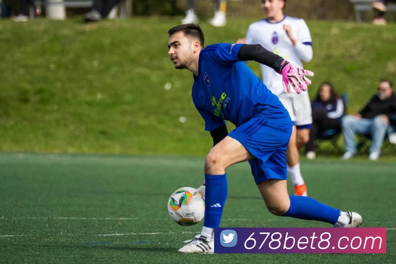 App Interface Preview