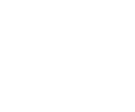 爆发力训练
