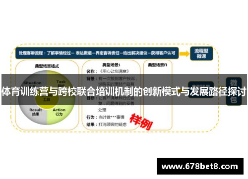 体育训练营与跨校联合培训机制的创新模式与发展路径探讨